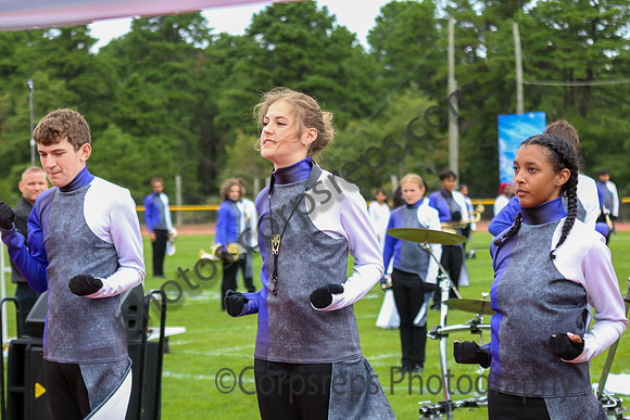 Hightstown_260919_Manchester Township-JSB00388