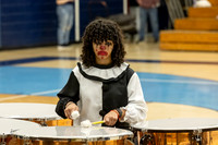 Nottingham Drumline_250315_Wayne Valley HS-JB00015