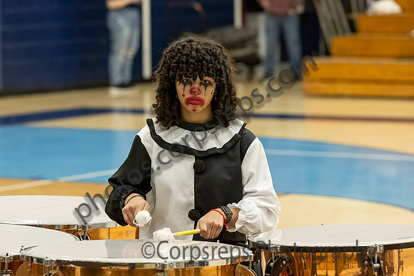 Nottingham Drumline_250315_Wayne Valley HS-JB00015