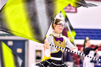 Gloucester City Guard_180429_Eastern Regional-2477