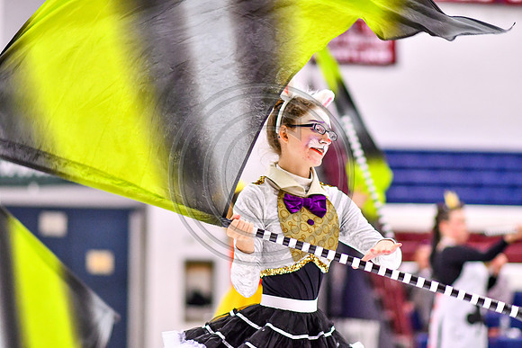 Gloucester City Guard_180429_Eastern Regional-2477