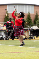 Penn Wood_261003_Unionville-00827