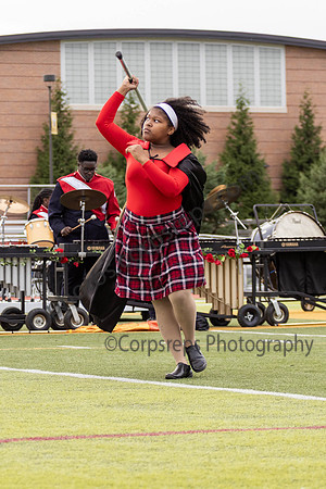 Penn Wood_261003_Unionville-00827