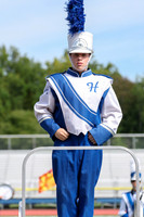 Hawthorne_260919_Northern Valley Regional High School at Old Tappan-JB0100