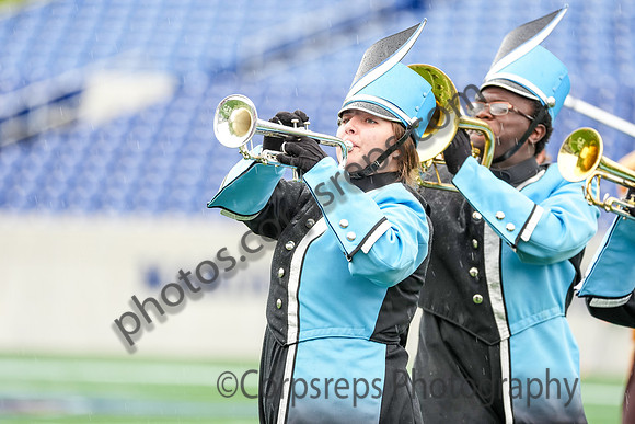 Huntingtown_261003_Annapolis-01077