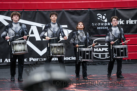 Central Bucks Drumline_250329_Hatboro-Horsham-04155