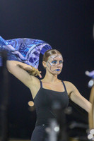 Cinnaminson_260930_West Windsor-Plainsboro North-JSB00575