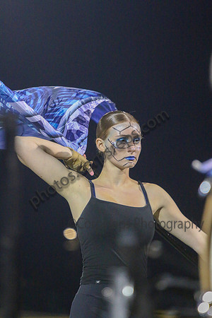 Cinnaminson_260930_West Windsor-Plainsboro North-JSB00575