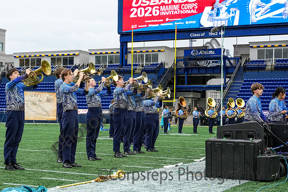 Albemarle_261003_Annapolis-03749