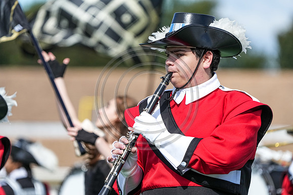 Cinnaminson_231015_Deptford-00284