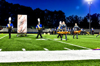 Windber_161105_West Shore-2022