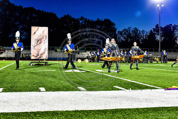 Windber_161105_West Shore-2022