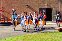 Other_261025_West Essex HS-JB0002