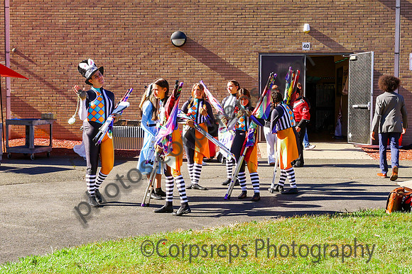 Other_261025_West Essex HS-JB0002