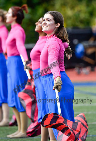 Morris Knolls_20260919_Jefferson-TLM0027