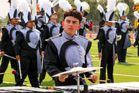 Garland_260926_SaginawRegional-LT0747