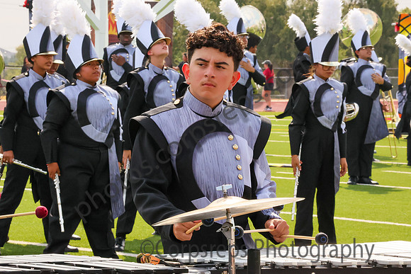 Garland_260926_SaginawRegional-LT0747