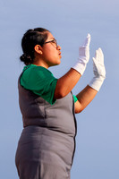Western Hills_260926_SaginawRegional-LT2311
