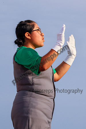 Western Hills_260926_SaginawRegional-LT2311