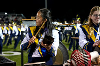University of Delaware_261024_Appoquinimink-01808