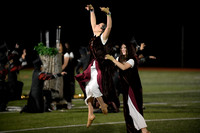 Robbinsville_261017_Robbinsville-EK1549