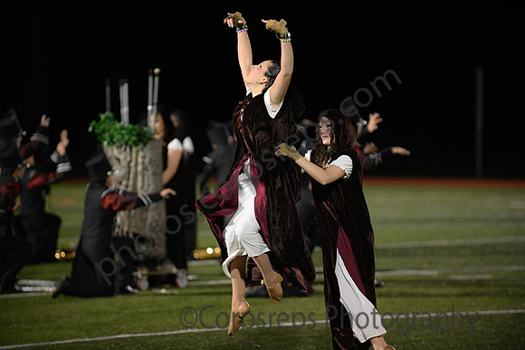 Robbinsville_261017_Robbinsville-EK1549