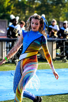 Towson University_231001_Allentown-03500