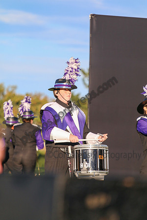Cherry Hill West_261017_West Deptford-JSB01362
