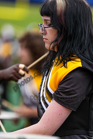 Towson University_261003_Annapolis-02595
