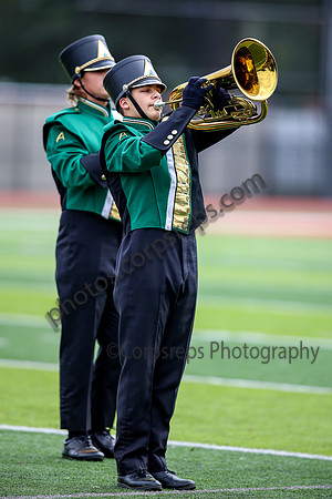 Audubon Jr-Sr_260919_Edison High School-ms00049