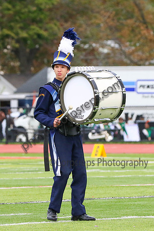 Colonia_261017_Somerville-AL00031