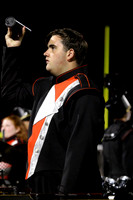 Barnegat_261010_Southern Regional-JSB01041