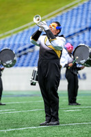 Manassas Park_261003_Annapolis-01433