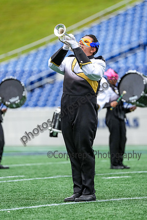 Manassas Park_261003_Annapolis-01433