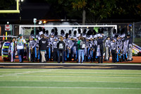 Egg Harbor Township_261003_South Brunswick HS-JB1723
