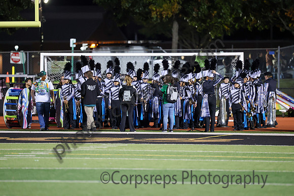 Egg Harbor Township_261003_South Brunswick HS-JB1723