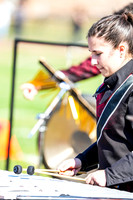 Robbinsville_221015_Hamilton West-03067