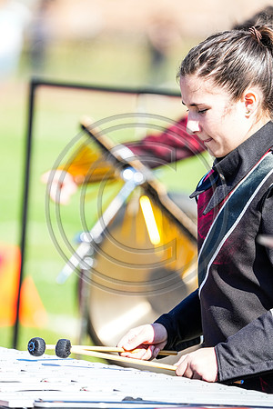 Robbinsville_221015_Hamilton West-03067