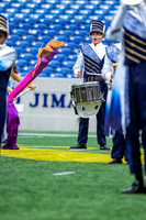 Severna Park_261003_Annapolis-02431