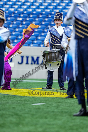Severna Park_261003_Annapolis-02431
