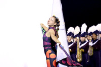 Eastern Regional_261017_West Deptford-JSB02419