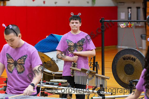Walt Whitman Percussion_250329_Fair Lawn HS-JB00008