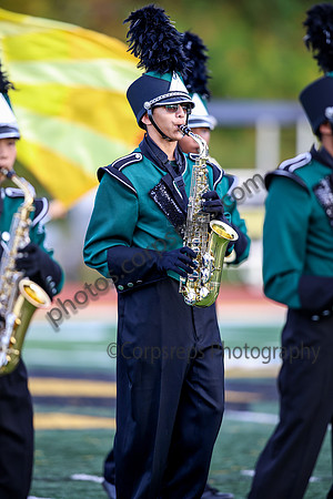 Livingston_261010_West Milford-ms00480