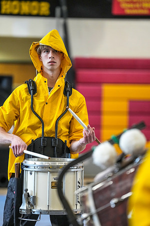 Penncrest Drumline_230429_Region 3-00784