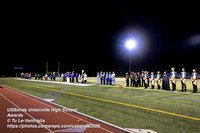 Awards_00027