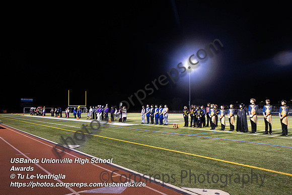 Awards_00027