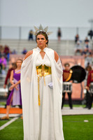 Jefferson_260926_Martinsburg-DJK00690