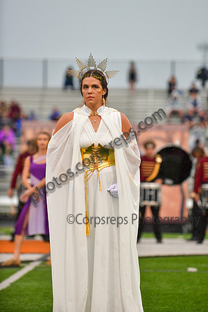 Jefferson_260926_Martinsburg-DJK00690