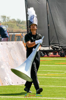 Birdville-002