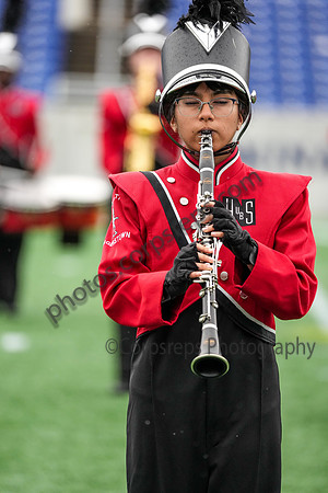 North Hagerstown_261003_Annapolis-00484